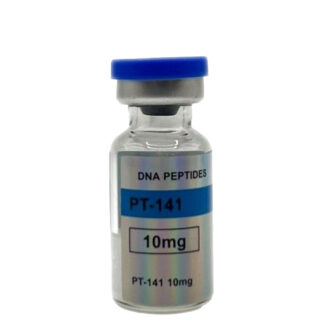 PT-141 – 10mg
