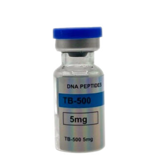 TB-500 – 5mg