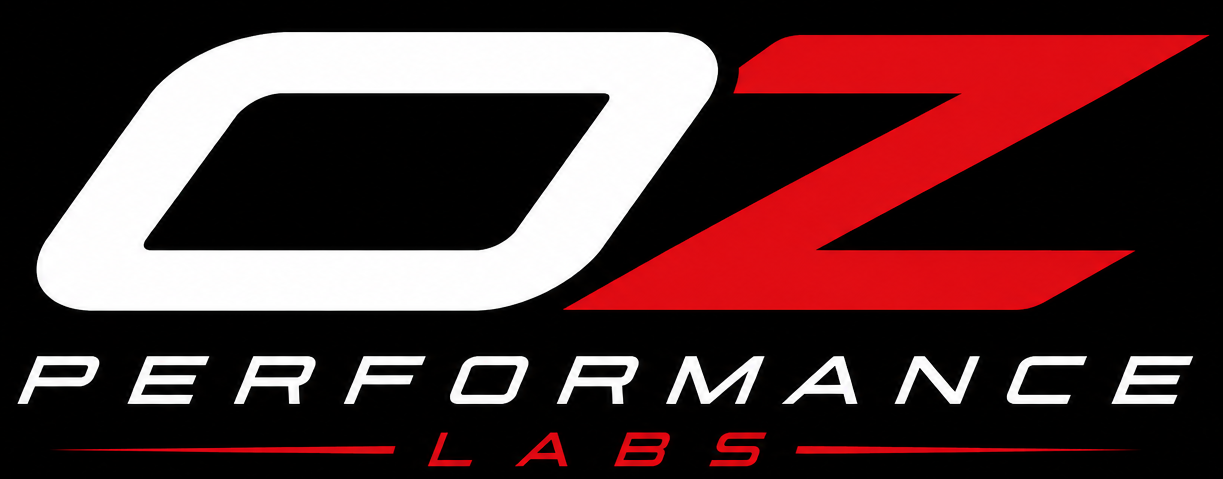 ozperformancelabs