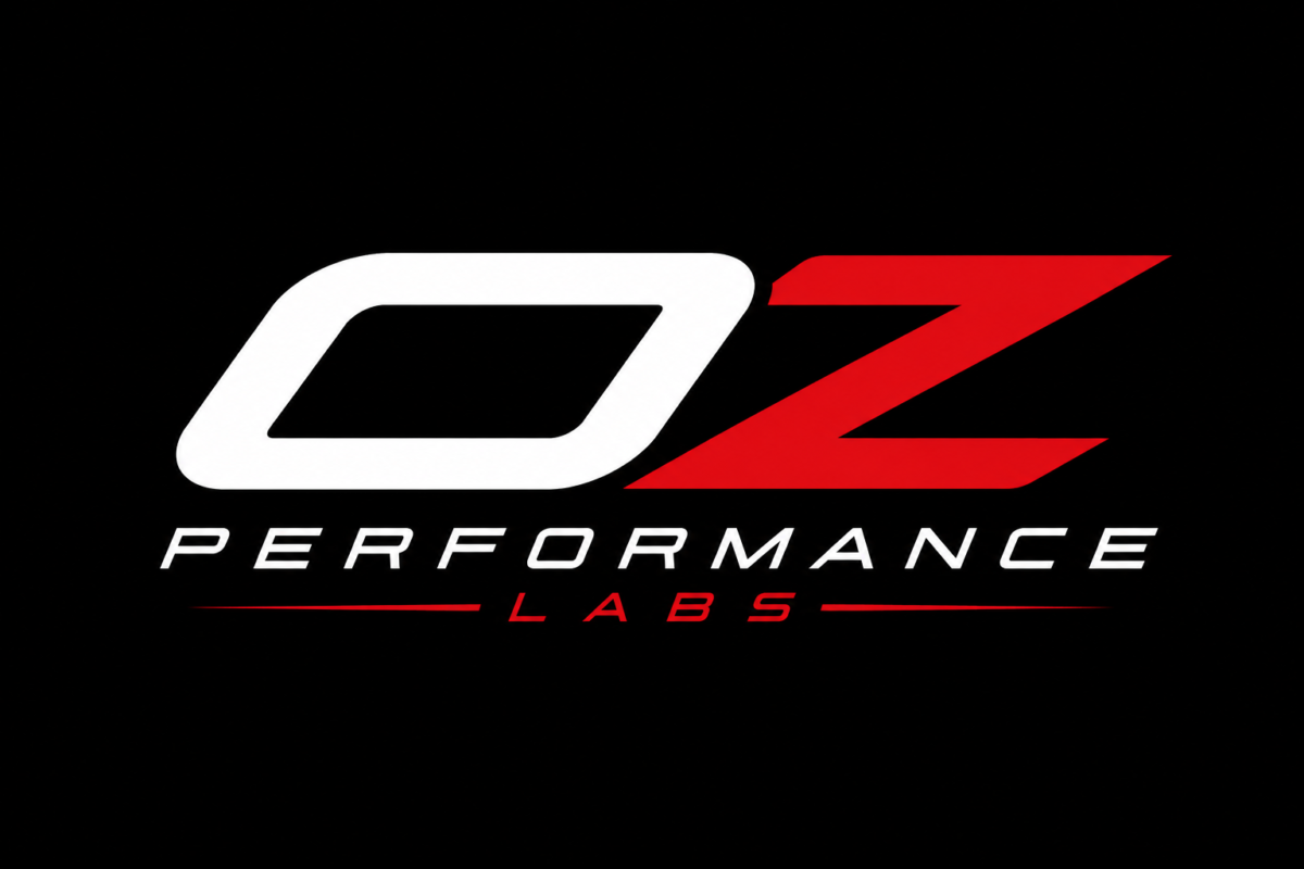 ozperformancelabs.com